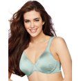 thumbnail image 1 of Bali Soutien-Gorge à Armatures Sans Coutures pour Femmes, 36C, Céladon Doux, 1 of 1