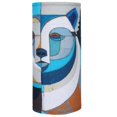 thumbnail image 1 of BLACKSTRAP Tube Simple Couche Erik Abel - Bois d'Ours, 1 of 1