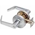 thumbnail image 2 of Dexter Commercial Hardware C2000-PRIV-R-613 Grade2 Privacy Lock with Regular Trim, Oil Rubbed Dark Bronze, 2 3/4" Backset, 2 of 2