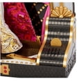 thumbnail image 2 of LOL Surprise OMG Remix 2020 Collector Edition Jukebox B.B with Music, 2 of 6