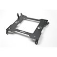 thumbnail image 1 of Sparco 600SB046L 600 Series Racing Seat Base for 1999-2006 Honda S2000, 1 of 1