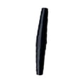 thumbnail image 3 of jinwen Metal Spring for Tennis Badminton Racket Boot Clamp Professional Spring Black 70mm, 3 of 9