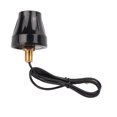 thumbnail image 1 of Antenna, 7dbi Outdoor Antenna IP67 Waterproof Fast Transmission  For Cabinets, 1 of 8