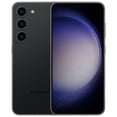 thumbnail image 1 of Restored Samsung Galaxy S23+ Plus 5G Unlocked Smartphone Like New, 1 of 5