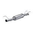 thumbnail image 4 of Mbrp Exhaust S5303409 Muffler Replacement Fits 22 26 Fits/For  Tundra, 4 of 5