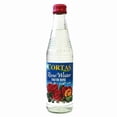 thumbnail image 1 of Cortas Eau de Rose, 1 of 2