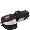 thumbnail image 1 of Killer Instinct Slayer Crossbow Case For Crossbows up to 22 x 36 Inches, Black, 1 of 7