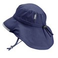 thumbnail image 1 of Jan & Jul Aqua-Dry Adventure Sun-Hat for Girl or Boy, 1 of 7