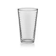 thumbnail image 3 of Lines Glass Set/8, 3 of 4