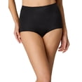 thumbnail image 1 of Culotte de maintien ferme de WonderBra, 1 of 5