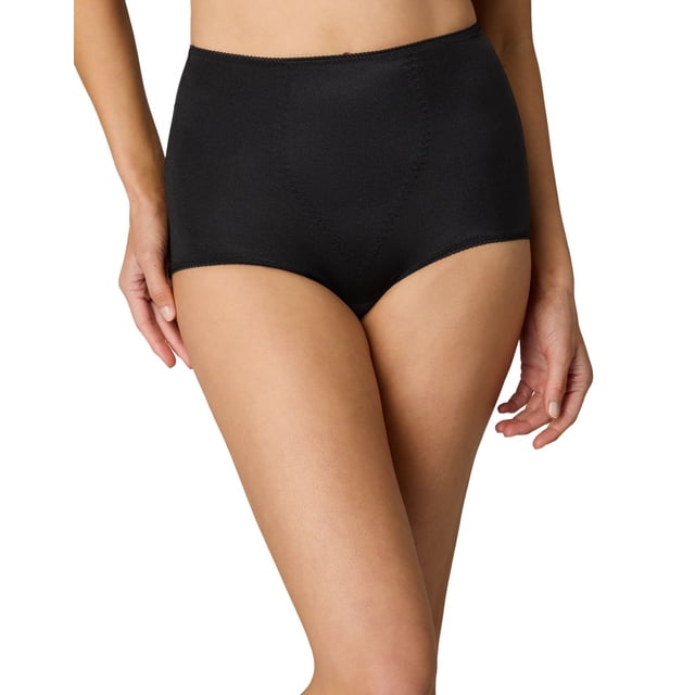 Culotte de maintien ferme de WonderBra