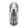 thumbnail image 2 of KitchenAid® Batteur à main à 9 vitesses, 2 of 7