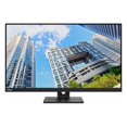 thumbnail image 1 of Lenovo ThinkVision Moniteur de 23,8 Po avec Panneau VA - E24-29, 1 of 7