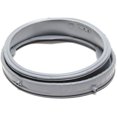 thumbnail image 1 of Joint de Porte Compatible avec Laveuse LG Kenmore MDS47123605 AP5602285, 1 of 1