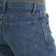thumbnail image 2 of Rustler Jean Coupe Standard Pour Homme, 2 of 5
