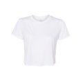 thumbnail image 1 of J. America 8882 8882, m, Blanc, 1 of 2