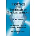 thumbnail image 1 of Essence avec l'Élixir de l'Illumination, l'Approche du Diamant vers la Réalisation Intérieure, 1 of 2