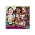 thumbnail image 3 of furReal Mama Josie, jouet kangourou interactif, 3 of 9