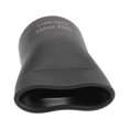 thumbnail image 2 of Adaptateur de Perceuse à Cric, Robuste Haute Performance Pratique Noir Résistant à l'Usure pour Crics 30mm/1.2 Po, 2 of 8