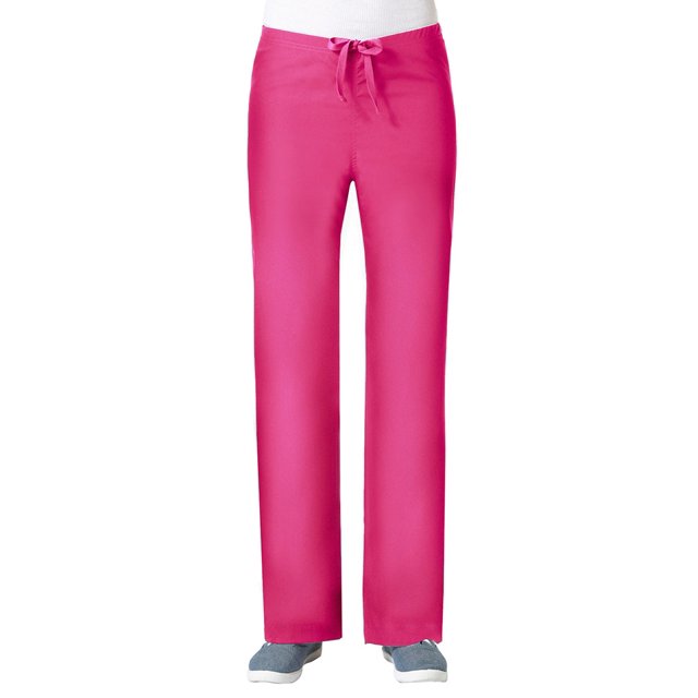 Core by Maevn Unisex Seamless Scrub Pant