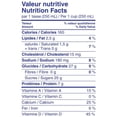 thumbnail image 2 of Québon Chocolate Partly Skimmed 1% Milk, 2 of 4