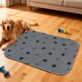 thumbnail image 4 of Pee Pads The Pee Pad Dogs Actuallyuse 2026 Puppy Pads, 4 of 5