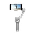 thumbnail image 1 of DJI Osmo Mobile SE, 1 of 5