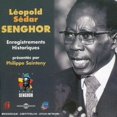 thumbnail image 1 of Historical Recordings Selected By Philippe Sainteny, 1 of 1
