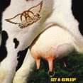 thumbnail image 1 of Aerosmith - Get A Grip (2 Vinyl LPs), 1 of 3