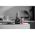 thumbnail image 3 of Vitamix Personal Cup Adapter, 3 of 7