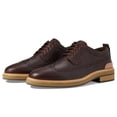 thumbnail image 4 of Cole Haan Davidson Grand Longwing Oxford Chestnut 9 D (M), 4 of 5