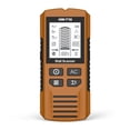 thumbnail image 3 of Electrical Tools 5 In 1 Function Wall Scanner Stud Metal AC Wire With LCD Display for Accurate Hidden Object Location and Safe, 3 of 4