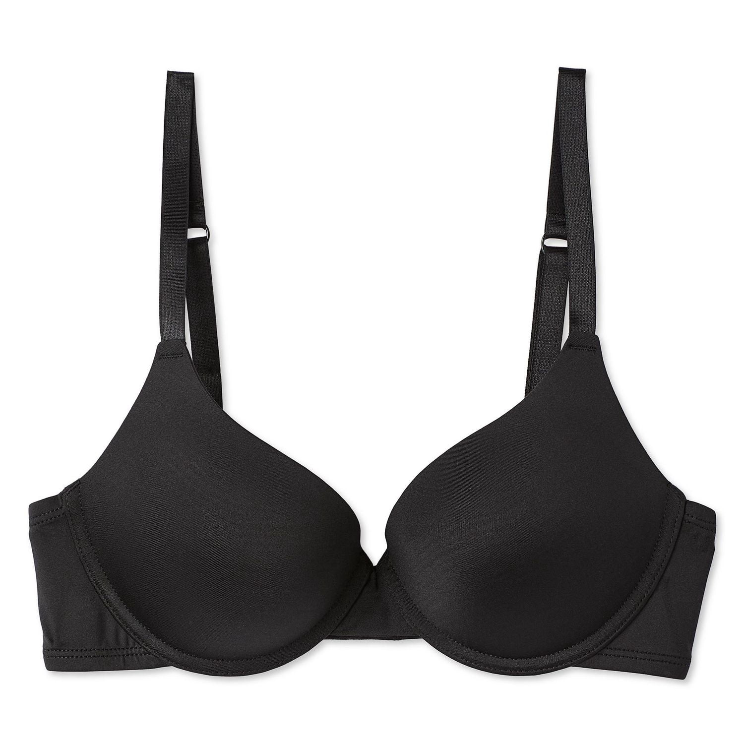 Soutien-gorge push-up pour femme George