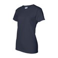 thumbnail image 1 of T-Shirt pour Femmes en Coton Ultra - 2000L, 1 of 1
