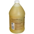 thumbnail image 3 of Rectorseal 82632 1-Gallon Foam-A-Coil Coil Cleaner, 3 of 3