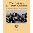 thumbnail image 1 of Folklore of Texan Cultures, 1 of 2