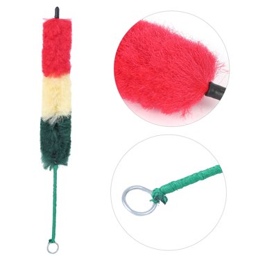 Clarinet Brush, Clarinet Cleaner, Bath Clarinet Cleaning Brush For Musical Instrument For Home Music Shop