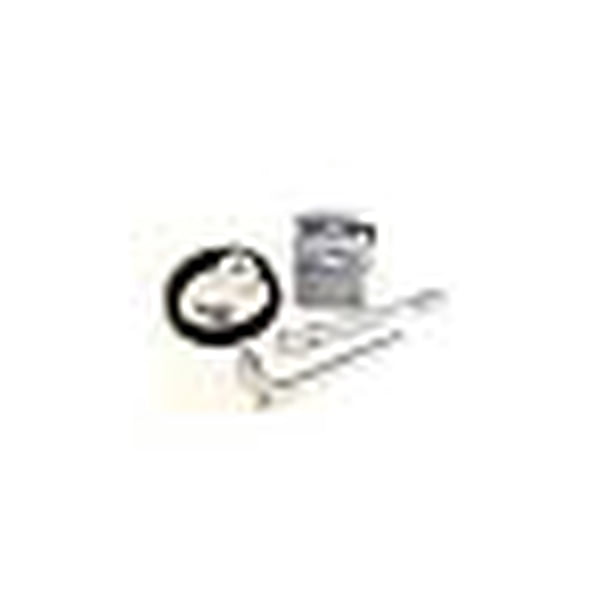 Jobox 10318-705 Lock Retainer Kit - Walmart.ca