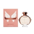 thumbnail image 1 of Paco RabanneOlympea 80ml Eau de Parfum Spray, 1 of 3