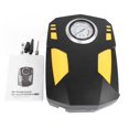 thumbnail image 2 of Tire Pump, Pointer Model Car Tire Inflator Professional Multifunctional  for Vehicle, 2 of 7