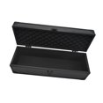 thumbnail image 2 of Esquirla Trading Card Box Card Case Holder for Rating Cards Rigid Cards Baseball Card 365x130x110mm, 2 of 8