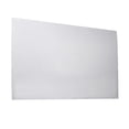 thumbnail image 1 of Universal Indoor Flat Protector for 43inch gray, 1 of 8