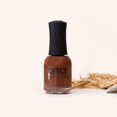 thumbnail image 2 of ORLY Nail Lacquer Canyon Clay 0.6oz / 18ml, 2 of 3