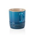 thumbnail image 1 of Le Creuset Tasse à Espresso en Grès, 3 Oz, Marseille, 1 of 1