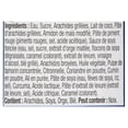 thumbnail image 5 of Blue Dragon Peanut Satay Cooking Sauce, 270ml, 5 of 5