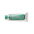 thumbnail image 1 of Marvis Classic Strong Mint Toothpaste, 1.3 oz, 1 of 10