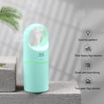 thumbnail image 4 of RKSTN Home Appliances and Devices USB Humidifier With ,Quiet Cool Mist Humidifier For Bedroom And Office ,Plants, Easy To Clean Home Appliances, 4 of 7