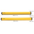 thumbnail image 3 of DC24V NPN-NC BEM1240-30NB Machine de Forge Outil pour Machine de Forge Outils, 3 of 8