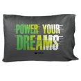 thumbnail image 3 of Xbox 3-Piece Twin Sheet Set, 100% Polyester, 3 of 5
