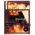 thumbnail image 2 of Constructive Theology a Contemporary Approach to Classic Themes,: A Contemporary Approach to Classic Themes, with CD-ROM [With CDROM], 2 of 3